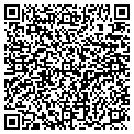 QR code with Frank Dezelan contacts