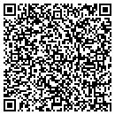 QR code with Presby Homes and Services contacts