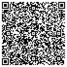 QR code with Alternative Capital Source contacts