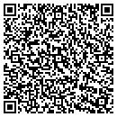 QR code with Dollar Tree contacts