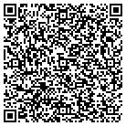 QR code with Mickey-T Painting Co contacts