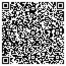 QR code with Caring Place contacts