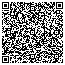 QR code with Orkin Pest Control contacts