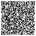 QR code with Vertical Store Inc contacts