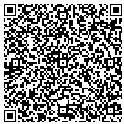 QR code with Quality Automotive Service contacts