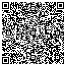 QR code with Rusca & Rusca contacts