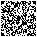QR code with Joseph Roseman Appraiser contacts