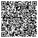QR code with Cirillo Vincent A Jr contacts