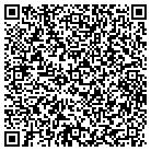 QR code with Sunnyside Coin Laundry contacts