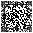 QR code with Open MRI Of Robins contacts