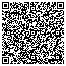 QR code with Long's Bait Box contacts