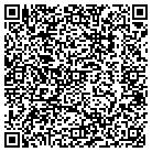QR code with Tony's Service Station contacts