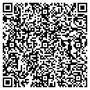 QR code with No Tan Lines contacts