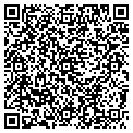 QR code with Oswayo Apts contacts