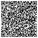 QR code with Sonnys Drywall contacts