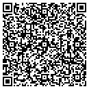 QR code with Advanced Materials Corp contacts