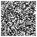 QR code with Produce Garden contacts