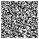 QR code with CWT/South Street Travel contacts