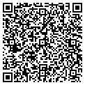 QR code with Stus Auto Body Inc contacts