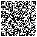 QR code with Osram Sylvania Inc contacts