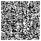 QR code with Keystate Seamless Spouting contacts