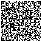 QR code with C T Accounting Service contacts