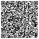 QR code with Software Research Group contacts