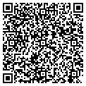 QR code with James M Stover contacts