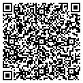 QR code with Saturn contacts