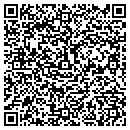 QR code with Rancks United Methodist Church contacts