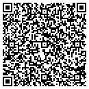 QR code with Business Enhancement Services contacts