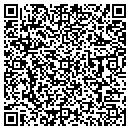 QR code with Nyce Vending contacts