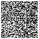 QR code with T J's Body Shop contacts