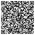 QR code with R E Perez Co contacts