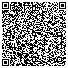 QR code with S Williams Machining Co contacts