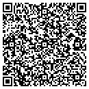 QR code with Scheftic Construction contacts