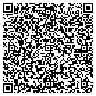 QR code with New Concept Auto Exchange contacts