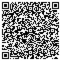 QR code with Frank Winsheimer contacts