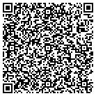 QR code with J Douglas Ormsby DDS contacts