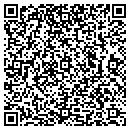 QR code with Optical Data Assoc Inc contacts
