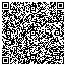 QR code with Magisterial District 10-3-02 contacts