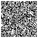 QR code with John J Conti Jr DDS contacts