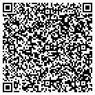 QR code with Aqua Net Environmental Inc contacts