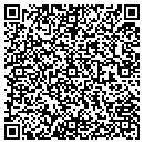 QR code with Robertson Heating Supply contacts