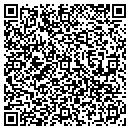 QR code with Pauling Painting Inc contacts