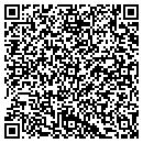 QR code with New Holland Supply Company LLC contacts