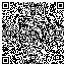 QR code with Pharmapech Technoliogy Inc contacts