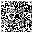 QR code with Francis Smith & Sons Inc contacts