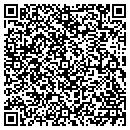 QR code with Preet Batra MD contacts
