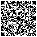 QR code with Columbia Formal Wear contacts